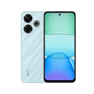 Xiaomi Redmi 13 (8+128)