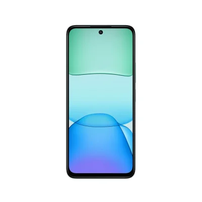 Xiaomi Redmi 13 (8+128)