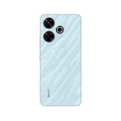 Xiaomi Redmi 13 (8+128)