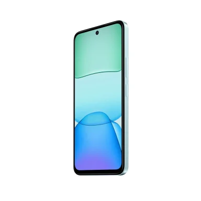 Xiaomi Redmi 13 (8+128)