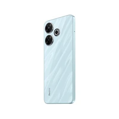 Xiaomi Redmi 13 (8+128)