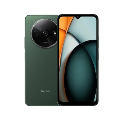สมาร์ทโฟน Xiaomi Redmi A3 (3+64)