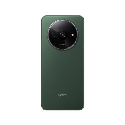 สมาร์ทโฟน Xiaomi Redmi A3 (3+64)