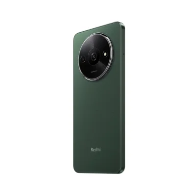 สมาร์ทโฟน Xiaomi Redmi A3 (3+64)