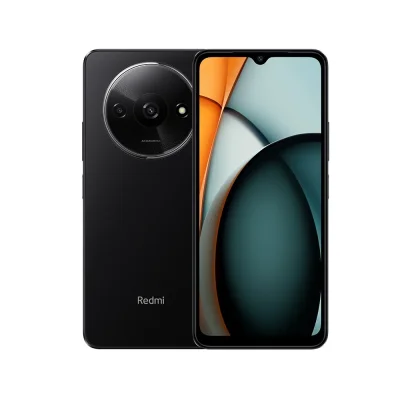 สมาร์ทโฟน Xiaomi Redmi A3 (3+64)