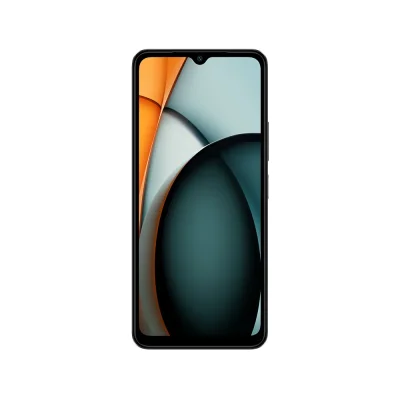 สมาร์ทโฟน Xiaomi Redmi A3 (3+64)