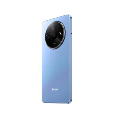สมาร์ทโฟน Xiaomi Redmi A3 (3+64)