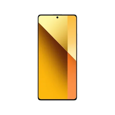 Xiaomi Redmi Note 13 (8+256) (5G)