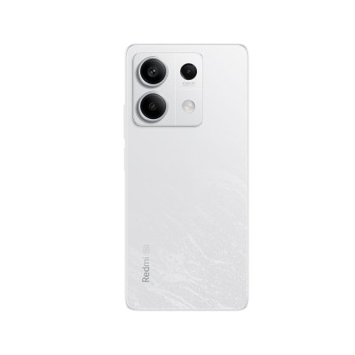 Xiaomi Redmi Note 13 (8+256) (5G)