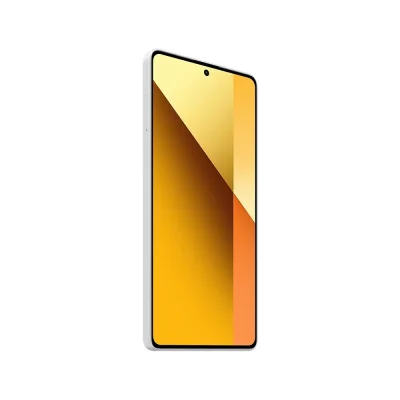 Xiaomi Redmi Note 13 (8+256) (5G)