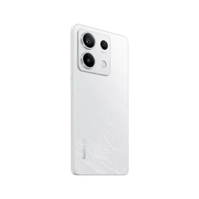 Xiaomi Redmi Note 13 (8+256) (5G)
