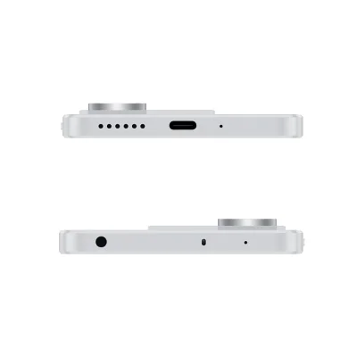 Xiaomi Redmi Note 13 (8+256) (5G)