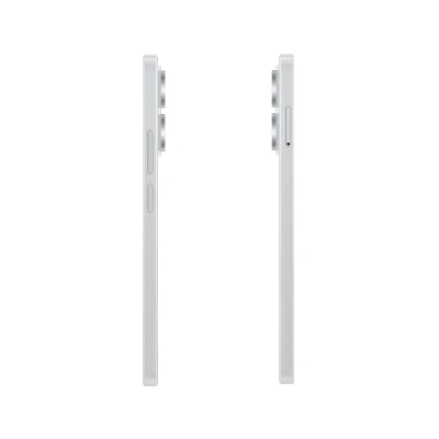 Xiaomi Redmi Note 13 (8+256) (5G)