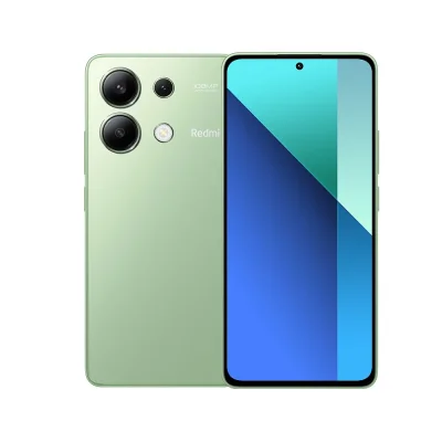 Xiaomi Redmi Note 13 (8+256)