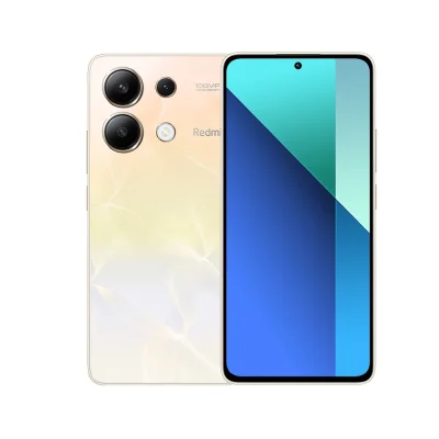 Xiaomi Redmi Note 13 (8+256)
