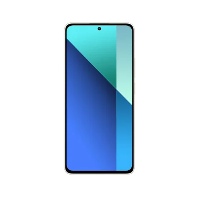 Xiaomi Redmi Note 13 (8+256)