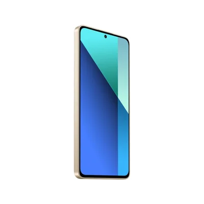 Xiaomi Redmi Note 13 (8+256)