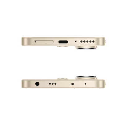 Xiaomi Redmi Note 13 (8+256)