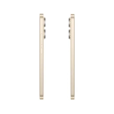 Xiaomi Redmi Note 13 (8+256)