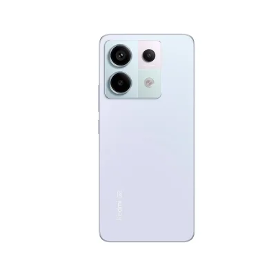 Xiaomi Redmi Note 13 Pro (12+512)