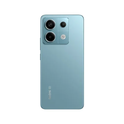 Xiaomi Redmi Note 13 Pro (12+512)