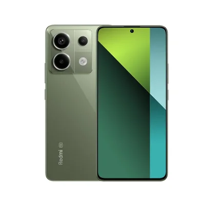 Xiaomi Redmi Note 13 Pro (12+512)