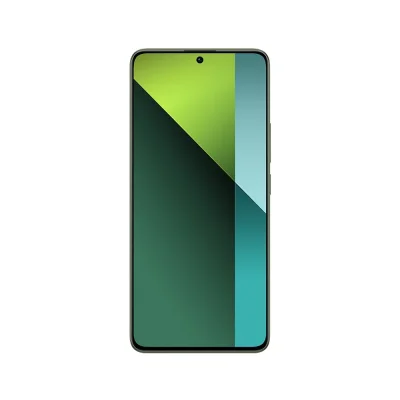 Xiaomi Redmi Note 13 Pro (12+512)