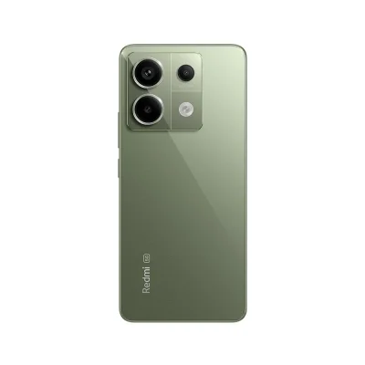 Xiaomi Redmi Note 13 Pro (12+512)