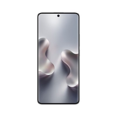 Xiaomi Redmi Note 13 Pro+ (12+512) (5G)