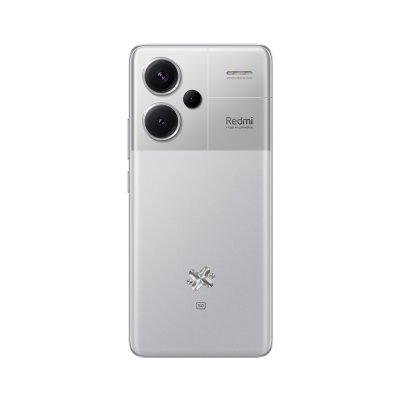 Xiaomi Redmi Note 13 Pro+ (12+512) (5G)