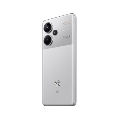 Xiaomi Redmi Note 13 Pro+ (12+512) (5G)