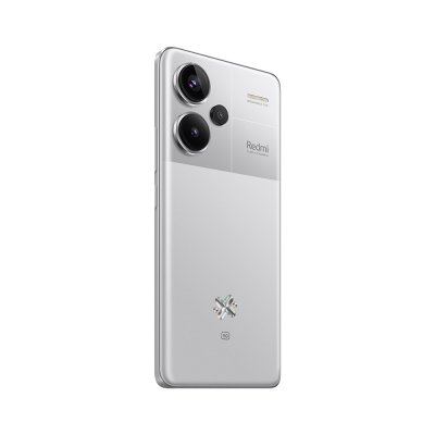 Xiaomi Redmi Note 13 Pro+ (12+512) (5G)