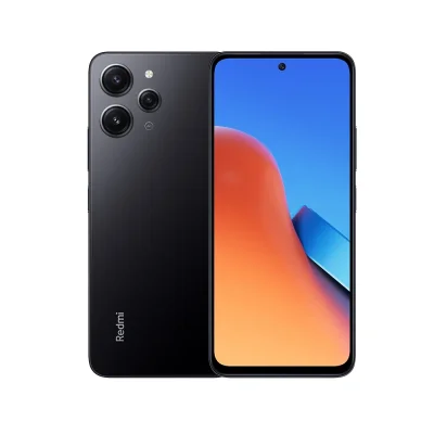 Xiaomi Redmi 12 (8+256)