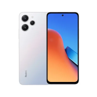 Xiaomi Redmi 12 (8+256)