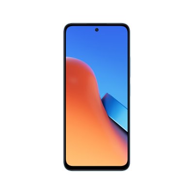 Xiaomi Redmi 12 (8+256)