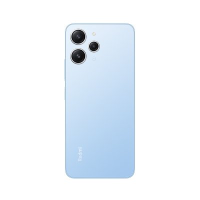 Xiaomi Redmi 12 (8+256)