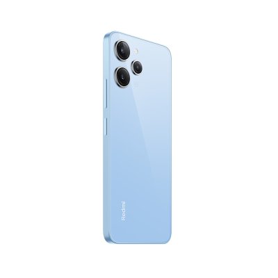 Xiaomi Redmi 12 (8+256)