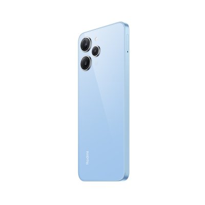 Xiaomi Redmi 12 (8+256)
