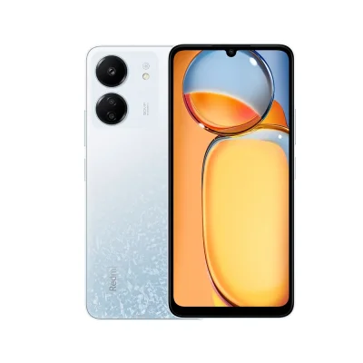 Xiaomi Redmi 13C (6+128)