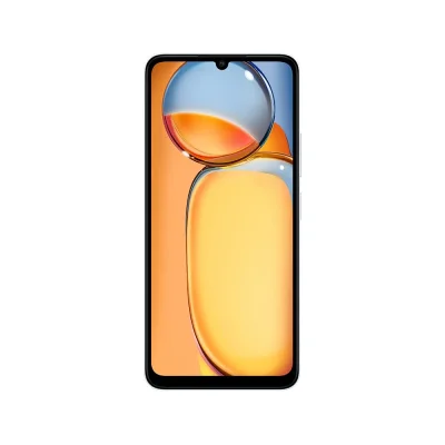 Xiaomi Redmi 13C (6+128)