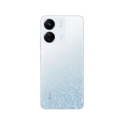 Xiaomi Redmi 13C (6+128)