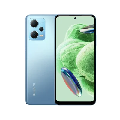 Xiaomi Redmi Note 12 (6+128) (5G)