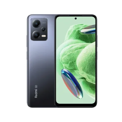 Xiaomi Redmi Note 12 (6+128) (5G)