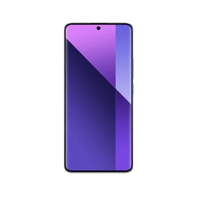 Xiaomi Redmi Note 13 Pro+ (12+512) 5G