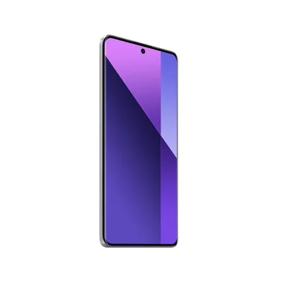 Xiaomi Redmi Note 13 Pro+ (12+512) 5G