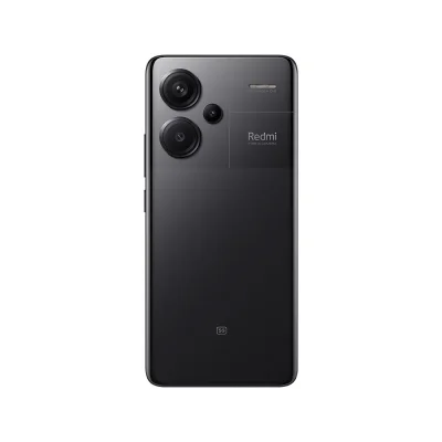 Xiaomi Redmi Note 13 Pro+ (12+512) 5G
