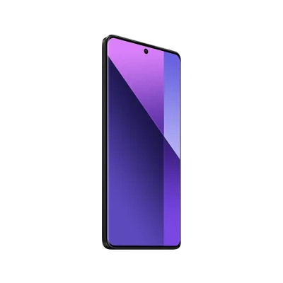 Xiaomi Redmi Note 13 Pro+ (12+512) 5G