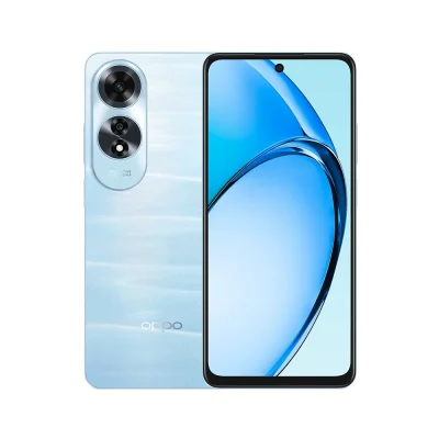 OPPO A60 (8+256)
