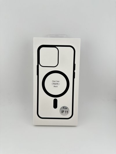 Dissing Cases iPhone 11
