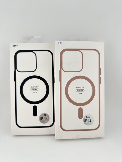 Dissing Cases iPhone 14